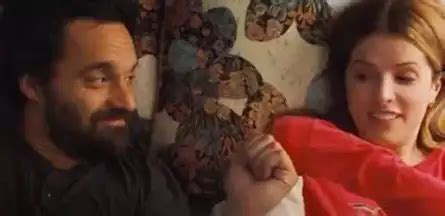 News Updates: 'Self Reliance', Jake John's directorial debut: When is ...