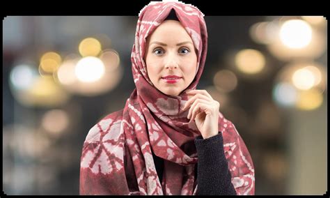 Image result for PR Manager