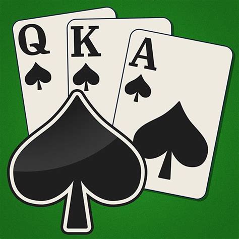 spades card game apk v1.7.10