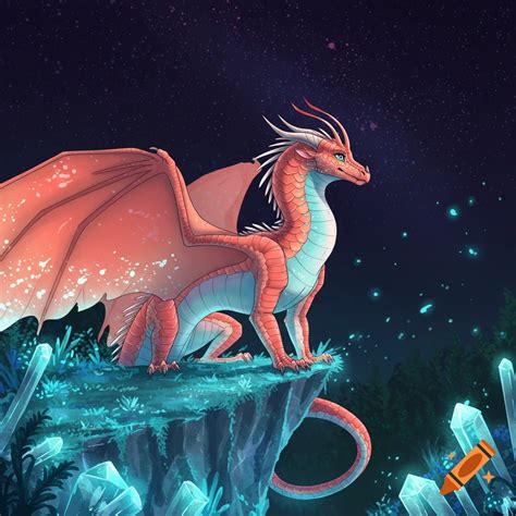 Heatherbby+leak created on Craiyon