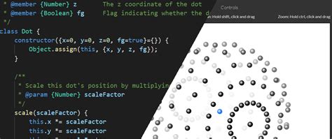 Image result for JavaScript Relative Project Modles