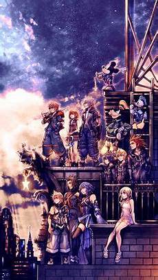 Kingdom Hearts Iphone Xs Max Wallpaper by Kingdom Hearts Iphone Xs Max Wallpaper Kingdom Kingdom Hearts Iphone Xs Max Wallpaper