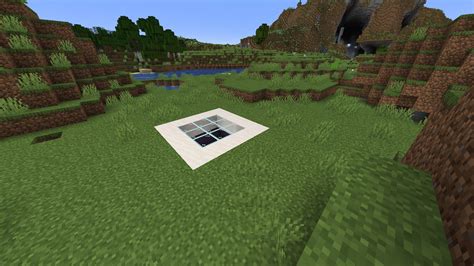 Image result for Minecraft Mining Base Tutorial
