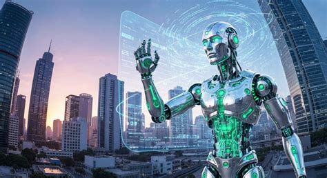 Image result for SCADA Programming Examples