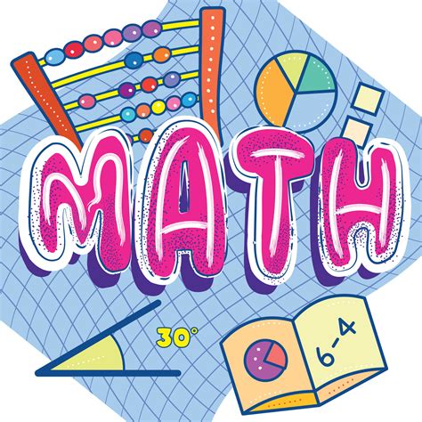 Image result for Diagram for Math