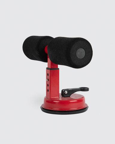 10 Sit Up Bar Exercises To Fire Up Your Abs – Burnlab.Co