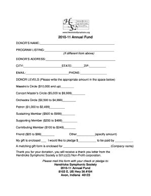 3+ Sample of Motivation Letter For PHD in PDF Doc Template | pdfFiller