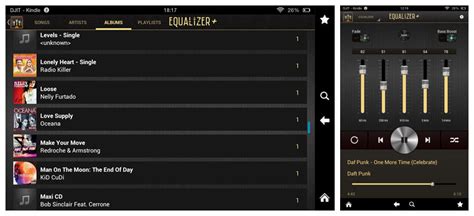 Image result for EQ Settings Android