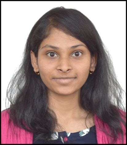 Christ Junior College