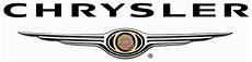 What Company Makes Chrysler by Fiat Chrysler Automobiles Nv Fcau Leading General Motors What Company Makes Chrysler