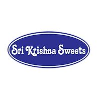 logo designer in chennai | logo design in chennai | Designtrade