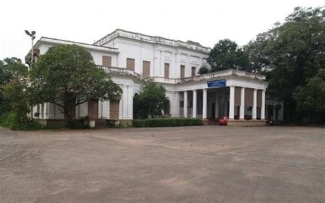 7 Supposedly Haunted Places In Kolkata | Kolkata | Whats Hot | WhatsHot ...