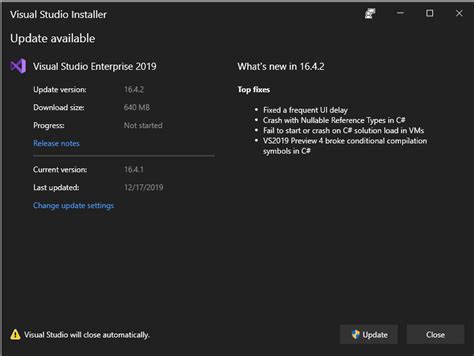 ASP.NET Core OData Entities 的图像结果