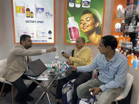Multicure Pharma Pvt. Ltd.