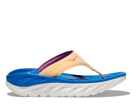 Women's Ora Flip Flop Recovery Sandal | HOKA®