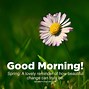 Image result for Cute Good Morning Friends