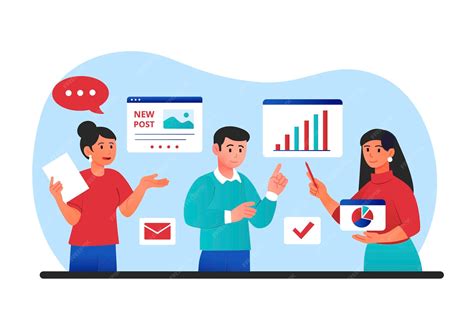 Content Team Vector 的图像结果