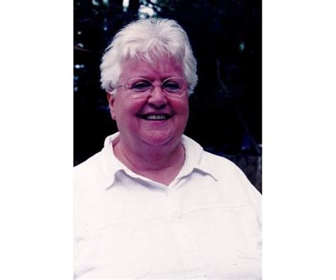 Judy A. Hall Obituary (2023) - Buckhannon, WV - Poling-St Clair Funeral ...