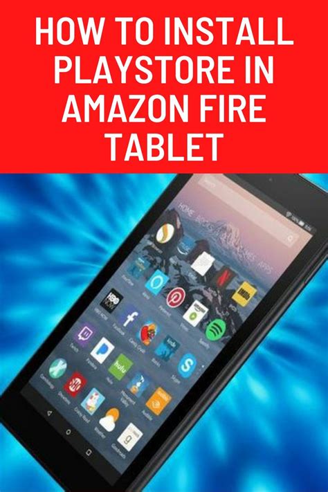 Image result for +Fire Store Tutorial Android