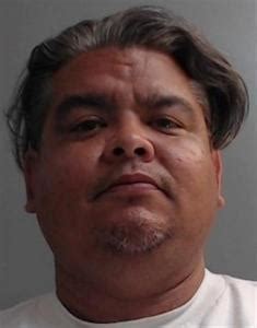 Loya Gregory, a registered Sex Offender in SHARON, PA 16146 at Offender ...