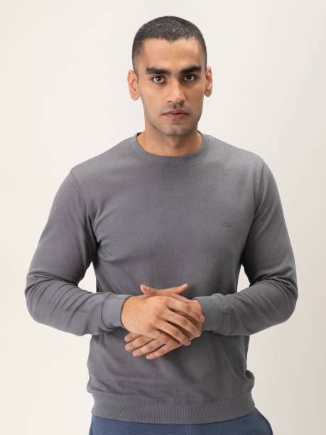 Mens Pullover - Buy Mens Pullover online at Best Prices in India ...