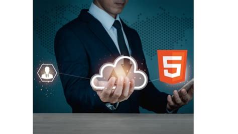 Image result for Learn HTML Free