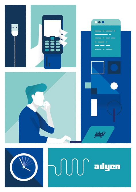 Scripting JavaScript Adyen 的图像结果