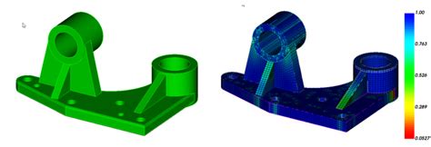 Image result for Cubit Form Work