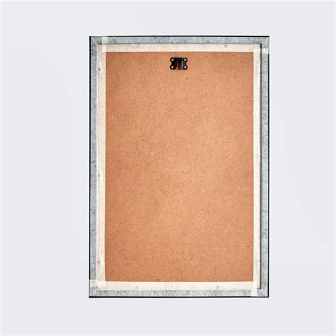 Buy Spectrum Buzz Wooden Girls Print Picture Frame - 33x50cm from Home ...