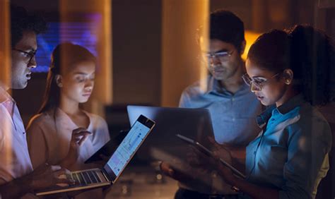 Elevate Your Business with Cutting-Edge CRM Software