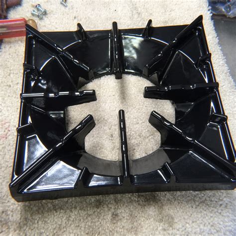 Ceramic Coating Cook 的图像结果