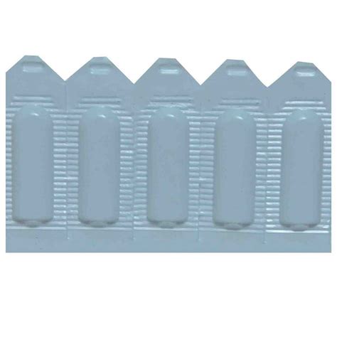 Buy Today Vaginal Tablet | 19 Minutes Delivery | Apollo Pharmacy