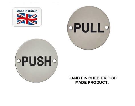 Pull Signs 的图像结果