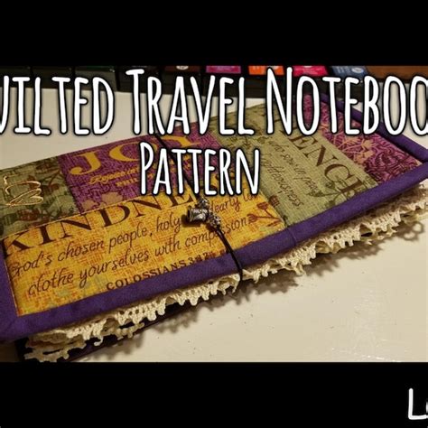 Lisa Capen Quilts 12 的图像结果