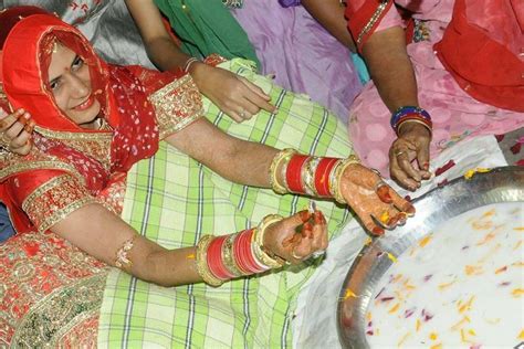 Gehlot Digital Studio, Surat - Photographer - Godadara - Weddingwire.in