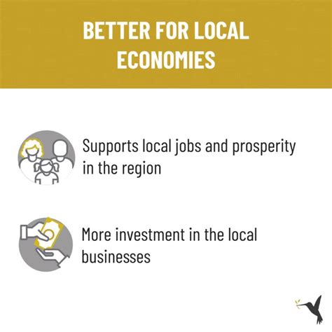 Local Source India 的图像结果