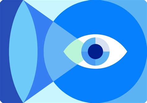 Accessibility | Samsung India