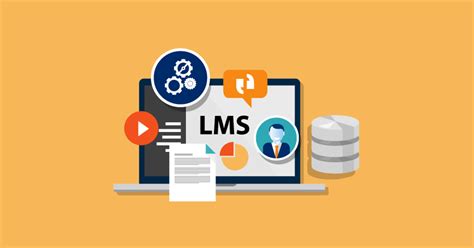 How to Use Lead Management System for Business Growth — Teletype
