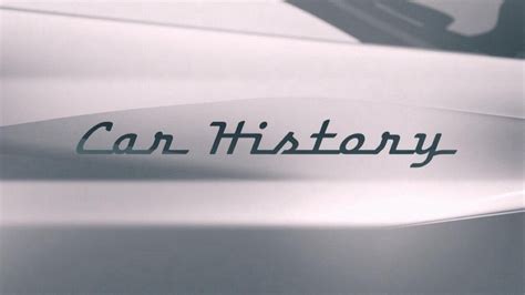 Auto History 的图像结果