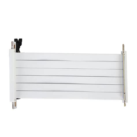 PCIE Extension Cable, Graphic Card Extension Cable 180 Degree Plug and ...