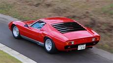 lamborghini miura p400 lamborghini miura p400 sv loud exhaust sound lamborghini miura p400 lamborghini miura p400 sv loud exhaust sound