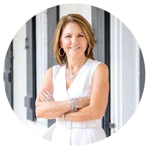 GiGi Burk | Real Estate Agent in New Orleans, LA - Homes.com