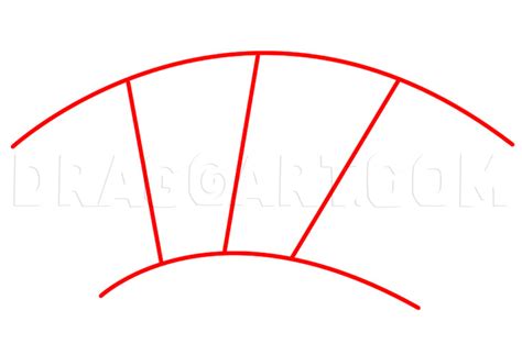 How to Draw Trading Cards 的图像结果