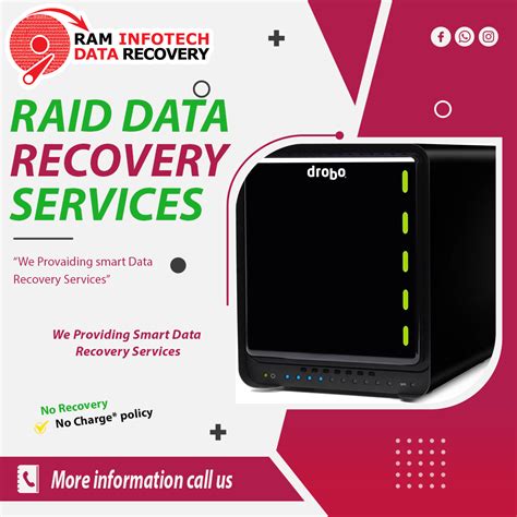 Top Data Recovery in Raid-data-recovery-chennai- Best Data Recovery ...