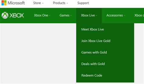 Image result for Xbox One Redeem Code