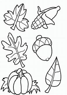 herbst malvorlagen zum ausdrucken anleitung herbst ausmalbilder 24 ausmalbilder herbst malvorlagen zum ausdrucken anleitung herbst ausmalbilder 24 ausmalbilder
