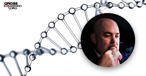 Image result for Intelligent Design Evidence