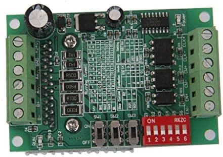Robocraze TTP223 Touch Key Switch Module | TTP223 Touch Sensor |TTP223 ...