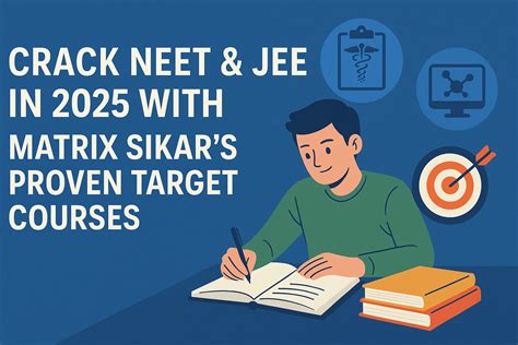 Top 10 NIT Colleges in India 2025 - NIRF Ranking, Courses - Edunews