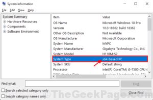 Image result for Fix Code 12 Windows 10